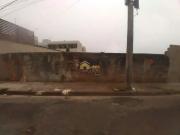 Terreno / Lote para Venda em Uberaba/MG Mercês