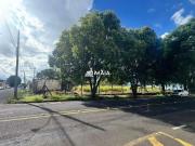 Terreno / Lote para Venda em Uberaba/MG Nossa Senhora da...