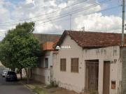 Terreno / Lote para Venda em Uberaba/MG Nossa Senhora da...
