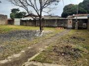 Terreno / Lote para Venda em Uberaba/MG Nossa Senhora da...