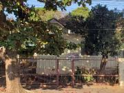 Terreno / Lote para Venda em Uberaba/MG Nossa Senhora da...