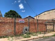 Terreno / Lote para Venda em Uberaba/MG Nossa Senhora da...