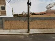 Terreno / Lote para Venda em Uberaba/MG Olinda