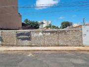 Terreno / Lote para Venda em Uberaba/MG Olinda