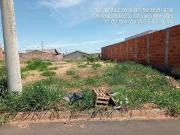 Terreno / Lote para Venda em Uberaba/MG Olinda