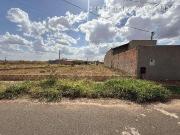 Terreno / Lote para Venda em Uberaba/MG Olinda