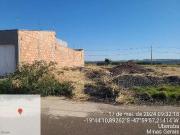 Terreno / Lote para Venda em Uberaba/MG Olinda