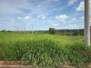 Terreno / Lote para Venda em Uberaba/MG Olinda