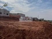 Terreno / Lote para Venda em Uberaba/MG Olinda