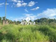 Terreno / Lote para Venda em Uberaba/MG Olinda