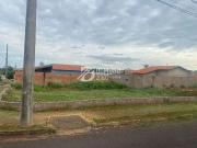Terreno / Lote para Venda em Uberaba/MG Oneida Mendes II