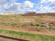 Terreno / Lote para Venda em Uberaba/MG Oneida Mendes II