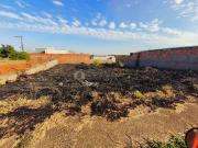 Terreno / Lote para Venda em Uberaba/MG Oneida Mendes II