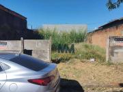 Terreno / Lote para Venda em Uberaba/MG Pacaembu