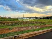 Terreno / Lote para Venda em Uberaba/MG Paraíso Terreno / Lote para Venda em Uberaba/MG Paraíso