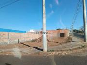 Terreno / Lote para Venda em Uberaba/MG Paraíso