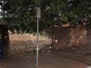 Terreno / Lote para Venda em Uberaba/MG Parque das Américas