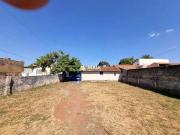 Terreno / Lote para Venda em Uberaba/MG Parque das Américas
