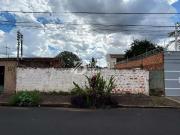 Terreno / Lote para Venda em Uberaba/MG Parque das Américas