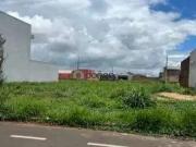 Terreno / Lote para Venda em Uberaba/MG Parque das...