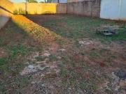 Terreno / Lote para Venda em Uberaba/MG Parque das...