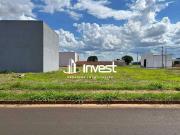 Terreno / Lote para Venda em Uberaba/MG Parque das...