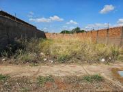 Terreno / Lote para Venda em Uberaba/MG Parque das...