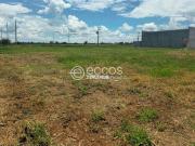 Terreno / Lote para Venda em Uberaba/MG Parque das...