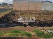 Terreno / Lote para Venda em Uberaba/MG Parque das...