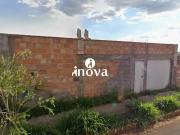 Terreno / Lote para Venda em Uberaba/MG Parque das...