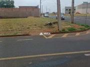 Terreno / Lote para Venda em Uberaba/MG Parque das...