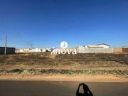 Terreno / Lote para Venda em Uberaba/MG Parque das...