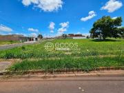 Terreno / Lote para Venda em Uberaba/MG Parque das...