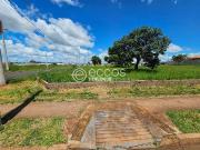 Terreno / Lote para Venda em Uberaba/MG Parque das...