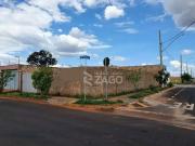 Terreno / Lote para Venda em Uberaba/MG Parque das...