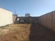 Terreno / Lote para Venda em Uberaba/MG Parque das...