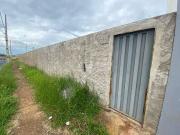 Terreno / Lote para Venda em Uberaba/MG Parque das...