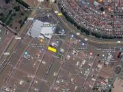 Terreno / Lote para Venda em Uberaba/MG Parque das...