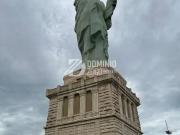 Terreno / Lote para Venda em Uberaba/MG Parque das...