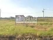 Terreno / Lote para Venda em Uberaba/MG Parque das...