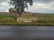 Terreno / Lote para Venda em Uberaba/MG Parque das...