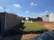 Terreno / Lote para Venda em Uberaba/MG Parque das...