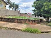 Terreno / Lote para Venda em Uberaba/MG Parque do Mirante