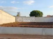 Terreno / Lote para Venda em Uberaba/MG Parque do Mirante
