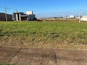 Terreno / Lote para Venda em Uberaba/MG Parque dos Buritis