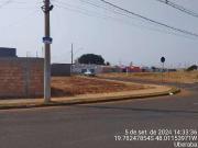 Terreno / Lote para Venda em Uberaba/MG Parque dos...