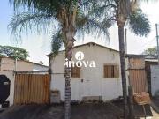 Terreno / Lote para Venda em Uberaba/MG Quinta Boa...