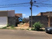 Terreno / Lote para Venda em Uberaba/MG Quinta Boa Esperança