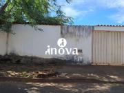 Terreno / Lote para Venda em Uberaba/MG Quinta Boa Esperança