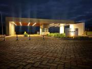 Terreno / Lote para Venda em Uberaba/MG Recreio dos...